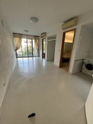 Estilo (D9), Apartment #471753721